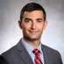 Alexander P Cole (@putnam_cole) Twitter profile photo Alexander P Cole (@putnam_cole) Twitter profile photo