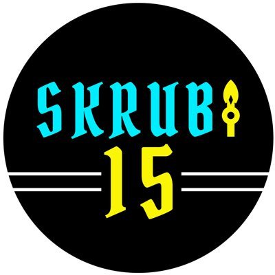 Skrub15_ Profile Picture