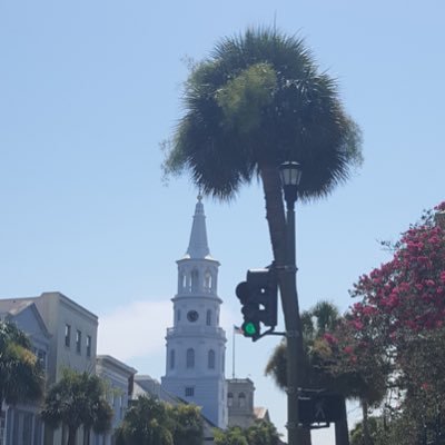 KingStreetTech1's profile picture. Mid-Atlantic based MSP offering full line of IT services. We aren't just another IT provider, we are your Technology Solutions Provider.
