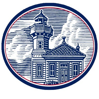 Together Again by the Bay! 
Mukilteo Lighthouse Festival is happening this year from September 10th - 12th, 2021. We're so excited to see you all soon!