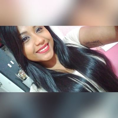 Love Yourself ⟬⟭💜⟭⟬
Army forever 💜
Tec em enfermagem, mãe de pets, normal na medida do possível 🤭