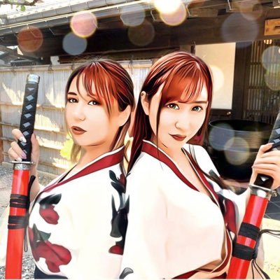 YouTube HIME SAMURAI Let's Cool Japan manager account.  Introducing information that is not included in guidebooks that are useful for traveling in Japan