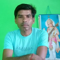 Tr. Vijay Kumar Verma (@vijayku56558370) 's Twitter Profile