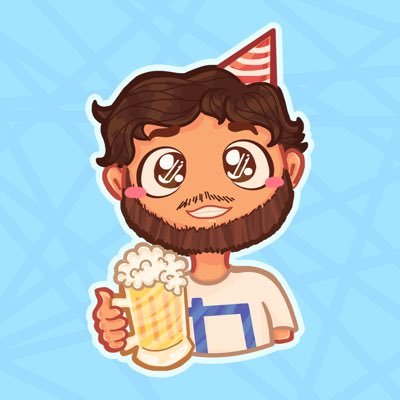 fcl__'s profile picture. please like our page and listen to our music on youtube