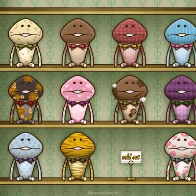 SsPE4FHf5GxUxUV's profile picture. よろしくお願いします。