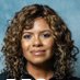 Nivea Soares: Assista Abre os Selos no Youtube (@niveasoares) Twitter profile photo Nivea Soares: Assista Abre os Selos no Youtube (@niveasoares) Twitter profile photo