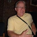 Fred Putnam - @fhputnam - Twitter