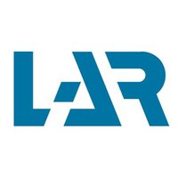 LAR Process Analysers AG(@LAR_Germany) 's Twitter Profile Photo