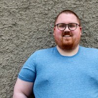 R. K. Duncan (@rkduncanauthor) 's Twitter Profile