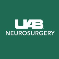 UAB Neurosurgery(@NeurosurgeryUab) 's Twitter Profile Photo