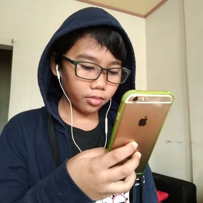 DylanAsuncion4's profile picture. onedylan_asuncion