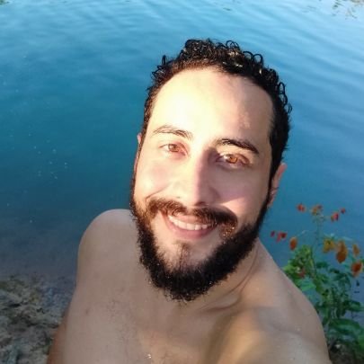 oindiodopr's profile picture. Só pra falar coisas que no body yes door..