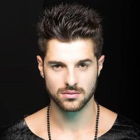 Afsan (@user017528) 's Twitter Profile