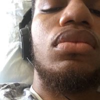 Greg (@kobesmyreligion) 's Twitter Profile
