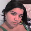 Camila Simas - @MillaSimas - Twitter