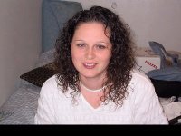 shebadaug's profile picture. 