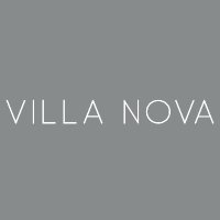 Villa Nova (@villanovafabric) 's Twitter Profile