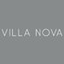 Villa Nova (@VillaNovaFabric) Twitter profile photo