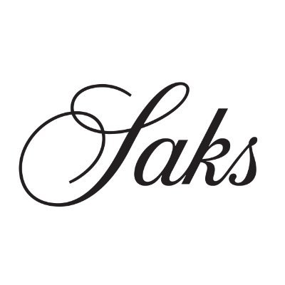Saks connects you to the best style the world has to offer.
