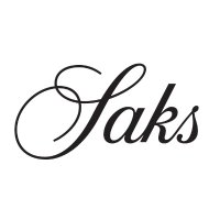 Saks Fifth Avenue(@saks) 's Twitter Profileg