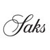 Saks Fifth Avenue (@saks) Twitter profile photo