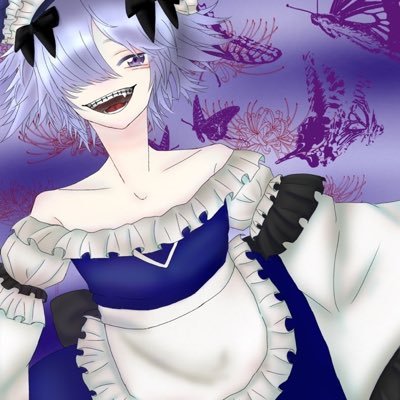 CHEM🐈‍⬛さんのプロフィール画像