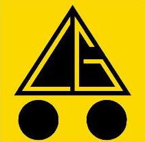 MTB vereniging in Eerbeek.