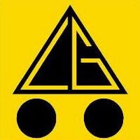 Last Gear (@lastgeareerbeek) 's Twitter Profile Photo