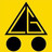 LastGearEerbeek's profile image