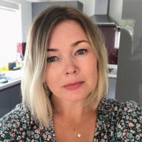 Mrs Batchelor (@mrsbatchelor1) 's Twitter Profile Photo Mrs Batchelor (@mrsbatchelor1) 's Twitter Profile Photo