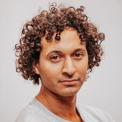 Stephano Profile
