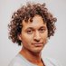 Stephano (@go_stephano) Twitter profile photo Stephano (@go_stephano) Twitter profile photo