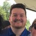 Jake Ginter (@jag1gene) Twitter profile photo Jake Ginter (@jag1gene) Twitter profile photo
