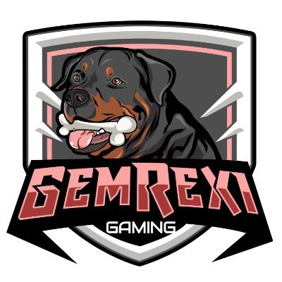 GemRexiGaming Profile Picture