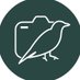 Oiseau Bondissant (@OiseauBondissan) Twitter profile photo