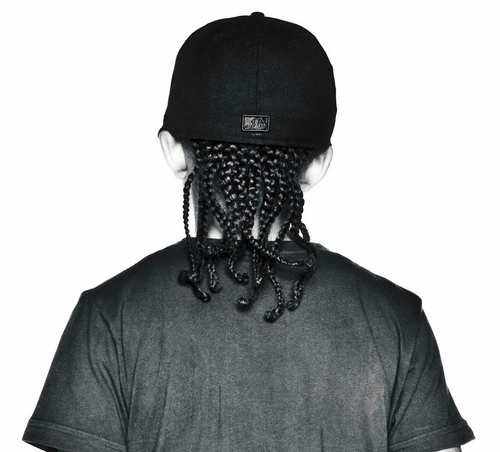 Official_Jadenx's profile picture. JUSTIN BIEBER & JADEN SMITH are my idols. belieber and jadenator always!!.. just ask for a follow back:)