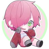 EOTO koyori (@koyo_119) 's Twitter Profile Photo EOTO koyori (@koyo_119) 's Twitter Profile Photo