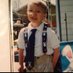 Bubba Slyder (@bubbaslyder) Twitter profile photo Bubba Slyder (@bubbaslyder) Twitter profile photo