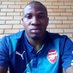 Taofiq Oludemi, Ph.D. (@taofiqoludemi) Twitter profile photo Taofiq Oludemi, Ph.D. (@taofiqoludemi) Twitter profile photo