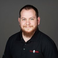 Quentin Rhoads-Herrera (@paragonsec) 's Twitter Profile