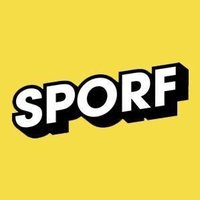 SPORF(@Sporf) 's Twitter Profile Photo