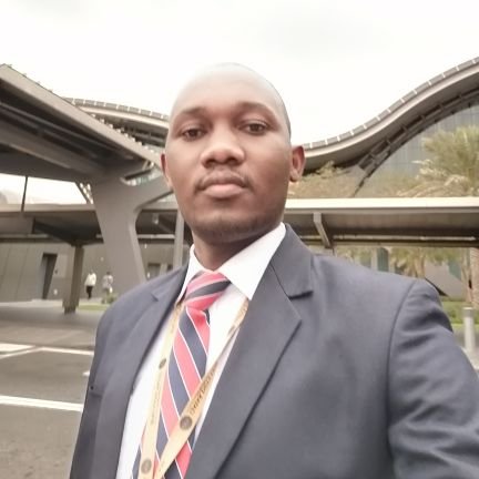 Antony19831032's profile picture. One stone