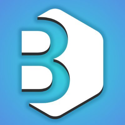 BlockyLLC's profile picture. Working heavily in the gaming industry and creating game servers for users across the world since 2021. 

Operating: @TheMelonSMP