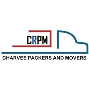 Charvee Packers and Movers Kolkata is a fully certified and safe moving company. We provide packaging and transportation services at a reasonable cost.