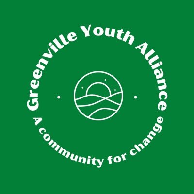 Greenville Youth Alliance