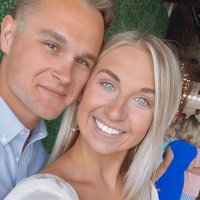 Shelby Borth (@msborth) 's Twitter Profile