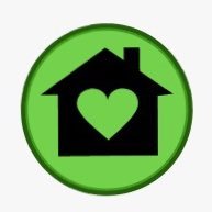 CommunityProUK's profile picture. Community Professionals is a specialist recruitment agency specialising in sourcing the Best Community Nurses in the industry.