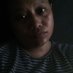 Cowok hipersek suka yang tua (@bundara14866505) Twitter profile photo Cowok hipersek suka yang tua (@bundara14866505) Twitter profile photo