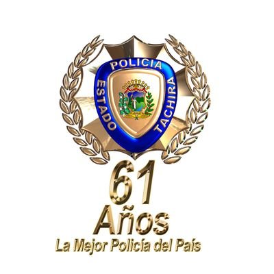 PoliciaTachira Profile Picture