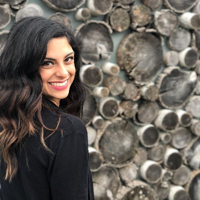I’m an entrepreneur, writer, travel expert, and an unshakable optimist dedicated to helping make the world safer and more inclusive for all women.